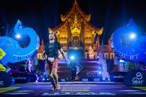 BIB: 
                            <button type="button" onclick="openModal(22655946)" class="btn btn-primary btn-sm float-right btn-popup" data-toggle="modal" data-target=".modal-high-quality">
                        <i class="fas fa-shopping-cart"></i> Add to Cart
                    </button>
                                            <button type="button" onclick="isThisMe(22655946, true)" class="btn btn-success btn-sm float-right btn-popup btn-isme hidden" data-toggle="tooltip" data-placement="bottom" title="นี่คือรูปของคุณใช่ไหม คลิกที่นี่เพื่อเอาเข้าอัลบั้ม">
                        <i class="fas fa-plus"></i> Add to album
                    </button>
                    <button type="button" onclick="isThisMe(22655946, false)" class="btn btn-warning btn-sm float-right btn-popup btn-isnotme hidden">
                        <i class="fas fa-ban"></i> Remove from album
                    </button>